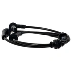 ABS-sensor passer Renault