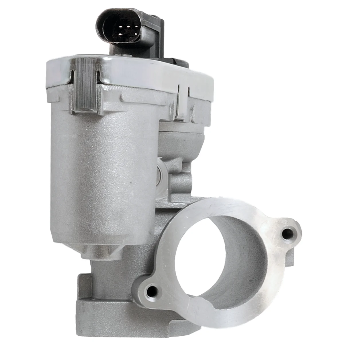 EGR-ventil passer Ford/Jaguar