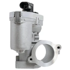 EGR-ventil passer Ford/Jaguar
