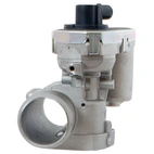 EGR-ventil passer Ford/Jaguar
