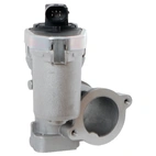 EGR-ventil passer Ford/Jaguar
