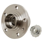 Hjullagersett passer VAG