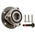 Hjullagersett passer VAG