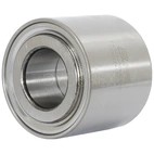 Hjullagerettsett passer PSA