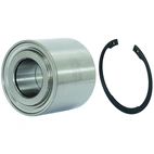 Hjullagerettsett passer PSA