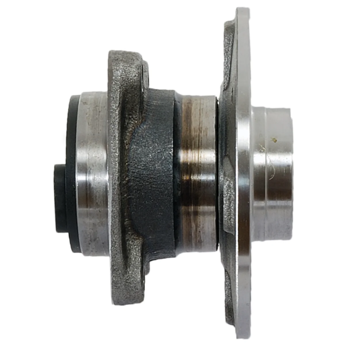 Hjullagerettsett passer PSA