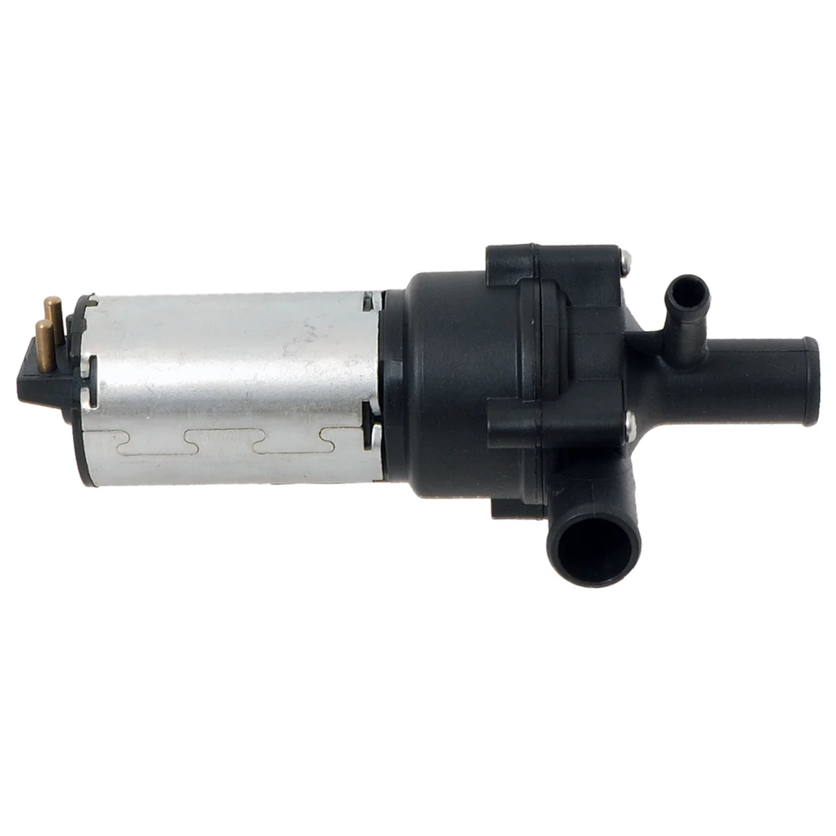 Sirkulasjonspumpe Parkering MB