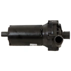 Sirkulasjonspumpe passer MB