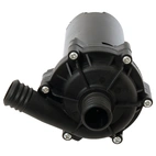 Sirkulasjonspumpe passer MB