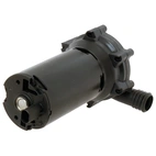 Sirkulasjonspumpe passer MB