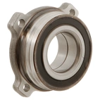 Hjullagersett passer BMW