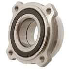 Hjullagersett passer BMW