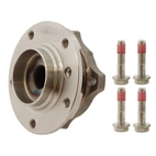 Hjullagersett passer BMW