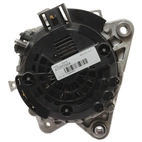 Dynamo 12V-220A