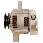 Dynamo 12V-45A