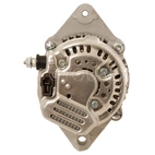 Dynamo 12V-45A