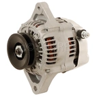 Dynamo 12V-45A