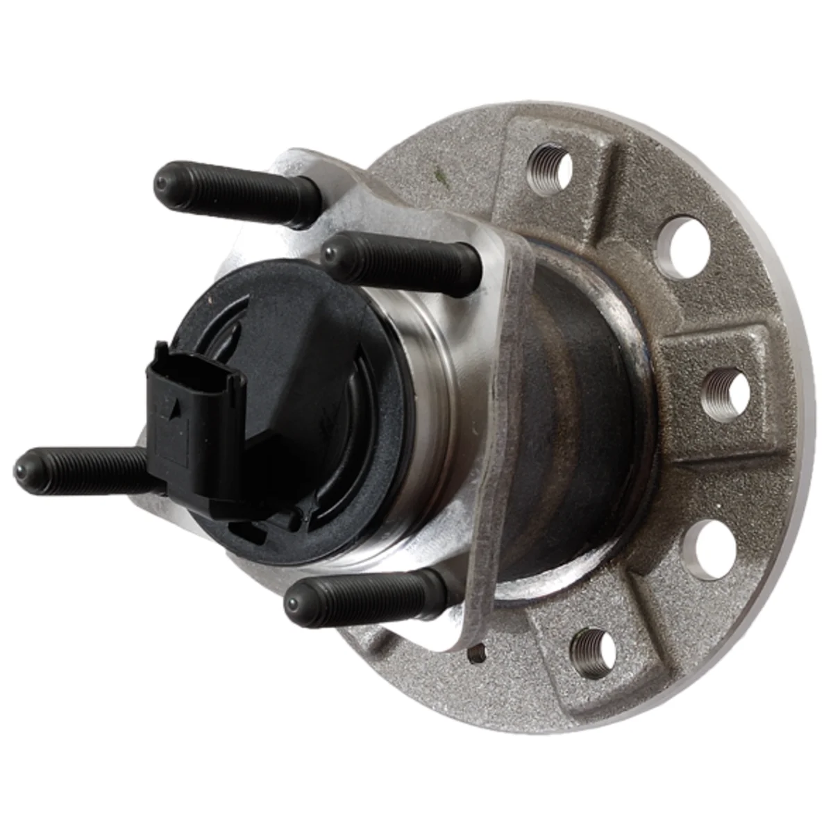 Hjullagersett passer Opel