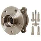 Hjullagersett passer Volvo