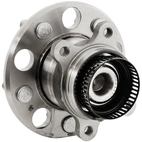 Hjullagersett passer Hyundai