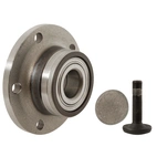 Hjullagersett passer VW