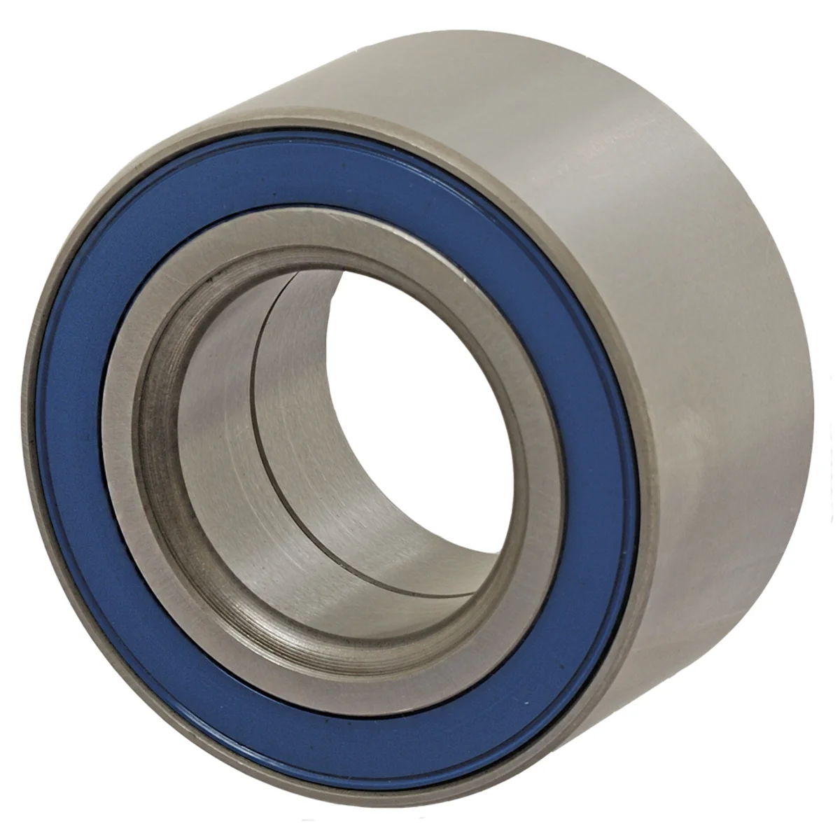 Hjullagersett passer SAAB