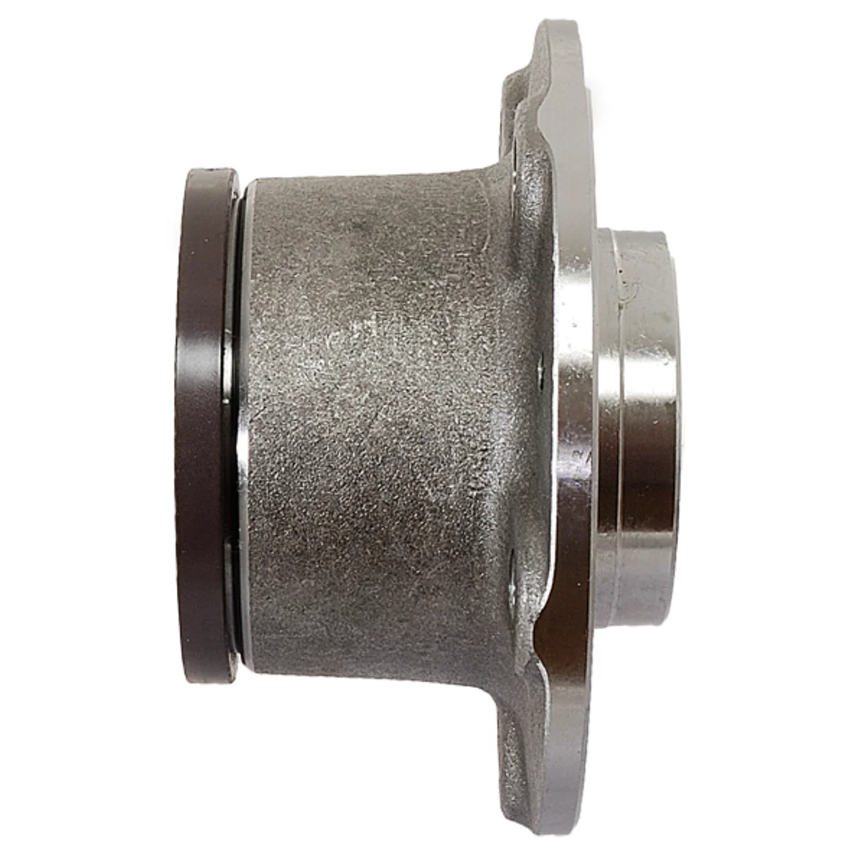 Hjullagerettsett passer PSA