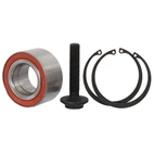 Hjullagersett passer VAG