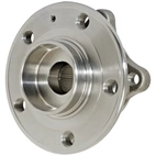 Hjullagersett passer Volvo