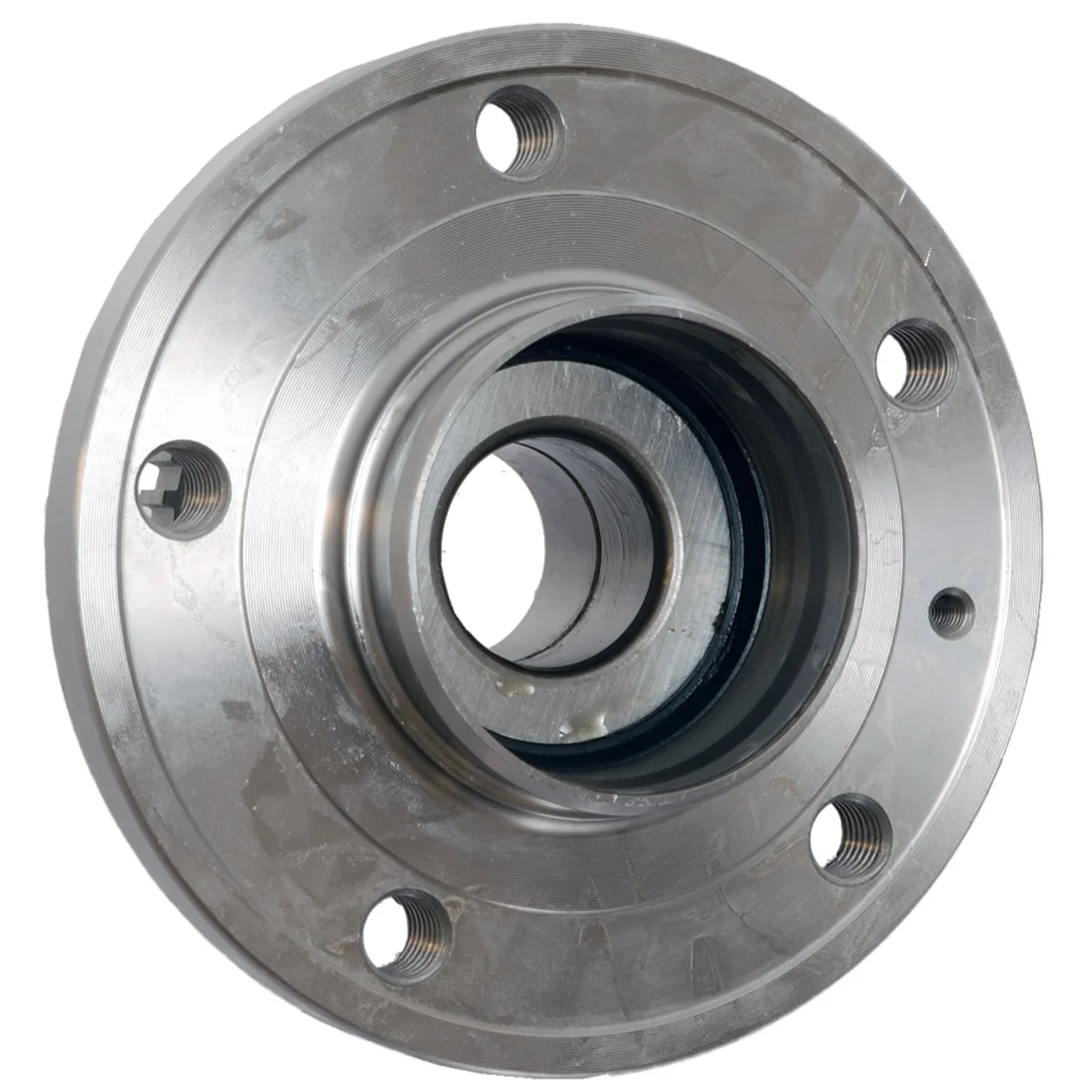 Hjullagersett passer Volvo