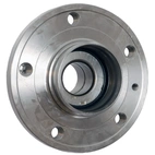 Hjullagersett passer Volvo