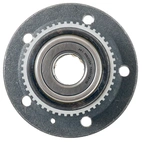 Hjullagersett passer Volvo