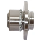 Hjullagersett passer Skoda