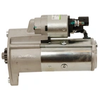 Startmotor 12V-2,2kW (VW)
