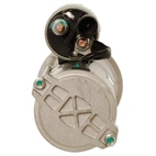 Startmotor 12V-2,2kW (VW)