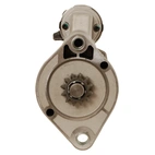 Startmotor 12V-2,2kW (VW)