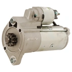 Startmotor 12V-2,2kW (VW)