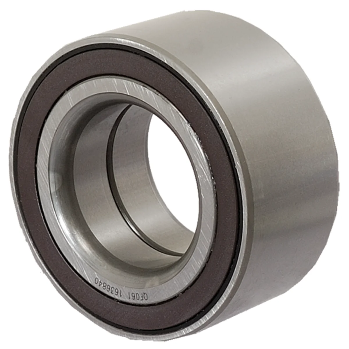 Hjullagersett passer MB