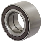 Hjullagersett passer MB