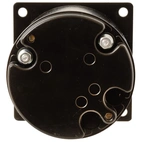 Elektrisk motor 12V til saltspreder