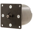 Elektrisk motor 12V til saltspreder