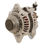 Dynamo 12V-110A