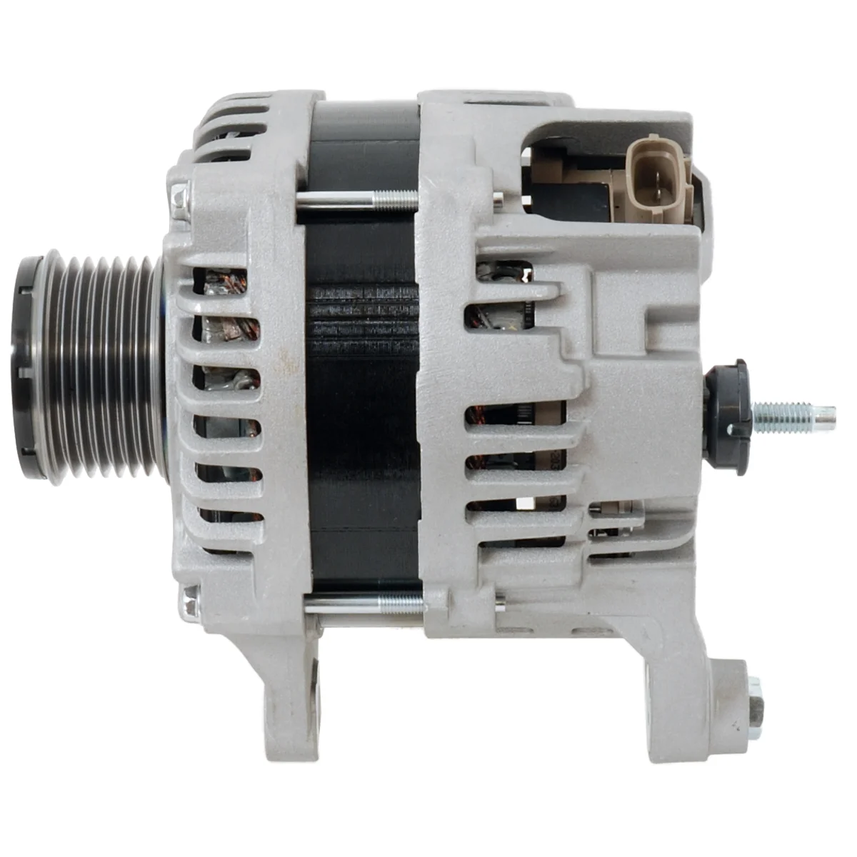 Dynamo 12V-150A