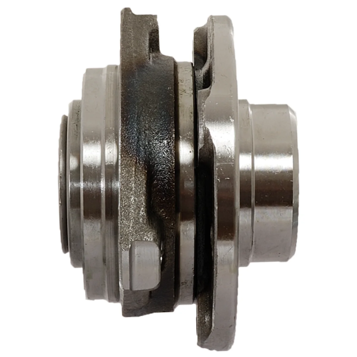 Hjullagersett passer Opel