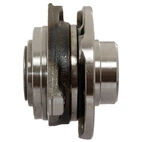 Hjullagersett passer Opel