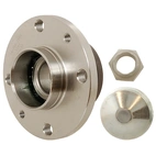 Hjullagersett passer Fiat