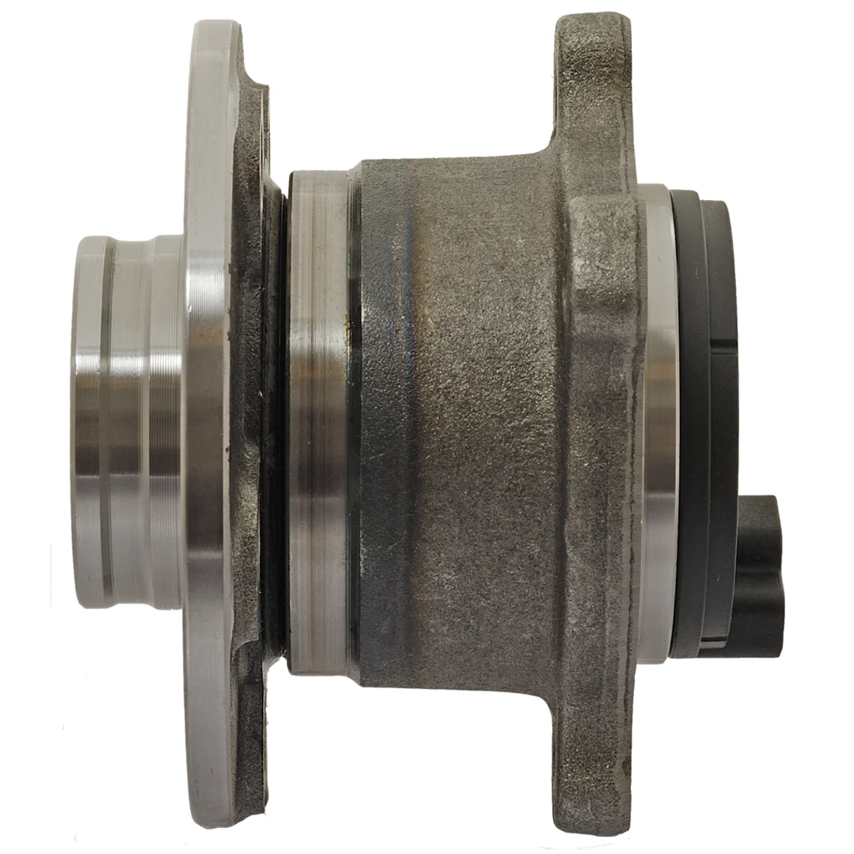 Hjullagersett passer Volvo