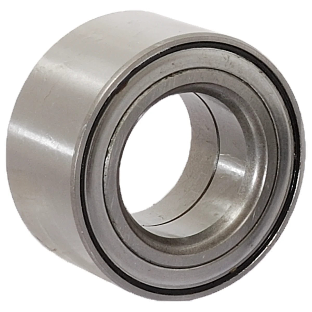 Hjullagersett passer Ford