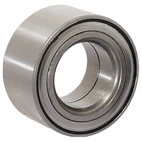 Hjullagersett passer Ford