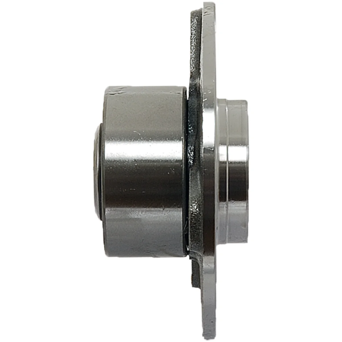 Hjullagersett passer Smart